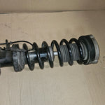 Bild in die Galerieansicht laden, BMW 5 7 Series F01 F02 F07 GT Shock Absorber Coil Spring Front Left 6863115 VDC