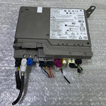 قم بتحميل الصورة إلى عارض الصور، OEM BMW X5 G05 MULTIMEDIA NAVIGATION AUDIO HEAD UNIT 5B3F564 ANATEL