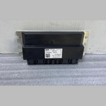قم بتحميل الصورة إلى عارض الصور، OEM BMW X5 G05 ACTIVE SUSPENSION COMPUTER CONTROL MODULE 8867451