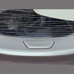 Load image into Gallery viewer, 8066676-2016-2022 BMW 740i G11 G12 Gear Shift Selector Center Trim Cover OEM
