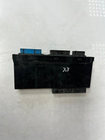 Load image into Gallery viewer, 2011-2017 BMW X3 F25 Body Control Module JUNCTION BOX III V9 9247386 OEM