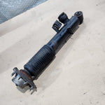 Load image into Gallery viewer, 2013 BMW X5 Shock Absorber Rear Left 6863175 X5 F15 and X6 F15