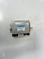 Load image into Gallery viewer, 1994-1995 BMW 5 Series E34 525i 530i 540i Abs Control Module 0265109010 OEM