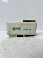 Bild in die Galerieansicht laden, BMW 5 Series E39 GM3 LOW 12V Central Body Control Module 8378635 OEM