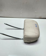 Load image into Gallery viewer, 2011-2018 BMW 6 Series Seat Headrest 7281876 F12 F13 OEM