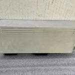 قم بتحميل الصورة إلى عارض الصور، OEM BMW F10 F10 LCI Trunk Function Module Tailgate Boot Control Unit 7361970