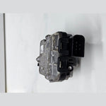 قم بتحميل الصورة إلى عارض الصور، 2004-2010 BMW X3 X5 X6 Transfer Case Control Module 8643153 OEM