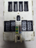 قم بتحميل الصورة إلى عارض الصور، 2012-2018 BMW M3 Front Electronic Module 6825539