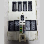 Bild in die Galerieansicht laden, 2012-2018 BMW M3 Front Electronic Module 6825539