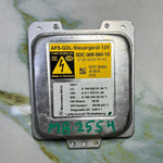 Load image into Gallery viewer, Mercedes Xenon Headlight Control Module A1648208185 W164 ML and X164 GL