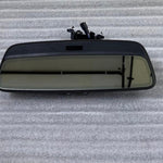 Load image into Gallery viewer, OEM BMW G01 G05 G07 G30 G80 REAR VIEW INTERIOR MIRROR 9108448