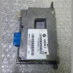 قم بتحميل الصورة إلى عارض الصور، OEM BMW F02 F10 F12 Driver Assist Lane Departure Camera Control Module 9309823