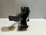 Bild in die Galerieansicht laden, 2022 BMW iX I20 xDrive 40 Brake STOP Pedal BRACKET 6893659 OEM