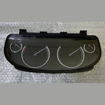 قم بتحميل الصورة إلى عارض الصور، OEM BMW F01 750i F10 Instrument Cluster Speedometer Miles Gauge Speedo 9280463