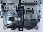 Bild in die Galerieansicht laden, OEM Gear Selector Switch BMW G20 G22 G26 Center Console Controller 5A6AE96 NEW