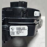 Load image into Gallery viewer, 2010-2017 BMW X3 Steering Column Switch 9330557 X3 F25 X5 F15 X4 F26 and X6