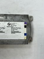 Load image into Gallery viewer, 2007-2013 BMW X5 E90 E91 E92 E93 Bluetooth Telematics Control Module 9224421 OEM