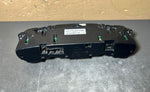 Load image into Gallery viewer, 04-10 Mercedes-Benz W219 CLS A/C Heater Climate Control Panel A219 8300285