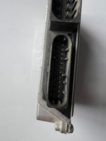 Bild in die Galerieansicht laden, BMW Valvetronic Control Module 7575654 E60, E61, E63, E64, E65, E66, and E70 X5