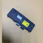 Load image into Gallery viewer, 2004-2007 BMW 525i Dynamic Stability Control Module 6940221 525i, 528i, 530i, 53