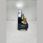 Load image into Gallery viewer, 2010-2016 Mercedes-Benz E200 Fuse Box Control Module A2129004911 W212 W204 W207