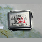 Bild in die Galerieansicht laden, Mercedes Front Windshield Camera A0009007507 CLA W117