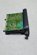 قم بتحميل الصورة إلى عارض الصور، BMW Headlight Driver Module Xenon Led 7316145 F20 F21