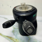 قم بتحميل الصورة إلى عارض الصور، Mercedes W212 E-Class Steering Column Control Switches Assembly A212 9007402 OEM