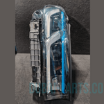 Bild in die Galerieansicht laden, BMW 5 G30 2020 FRONT RIGHT SIDE HEADLIGHT AFTERMARKET 233.141-02- 9879640
