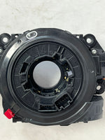 Load image into Gallery viewer, GENUINE BMW 7 Series G11 G12 Switch USED Cluster Steering Column 9383675 OEM