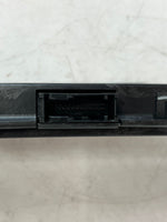 Load image into Gallery viewer, BMW FRM3 E70 LEAR Footwell Light Control Module LCM 9263789 OEM