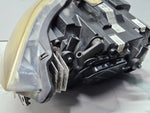 قم بتحميل الصورة إلى عارض الصور، BMW 3 Series E90 E91 LCI Bi-Xenon Headlight Front Left Side ECE 7202585 OEM