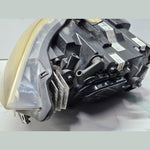 Bild in die Galerieansicht laden, BMW 3 Series E90 E91 LCI Bi-Xenon Headlight Front Left Side ECE 7202585 OEM