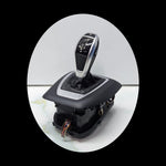 Load image into Gallery viewer, 2012-2015 BMW X1 E84 Automatic Transmission Gear Shifter 9260295 OEM