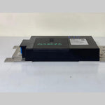 Bild in die Galerieansicht laden, 2015 BMWF30, F31, F32, F33, F34 TELEMATICS COMMUNICATION MODULE 9371791 OEM