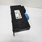 Load image into Gallery viewer, 2011 BMW 520D F11 BODY CONTROL MODULE UNIT 9266408 OEM