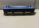 Load image into Gallery viewer, BMW Air Conditioning Control Panel 6822774 7 Series G11 G12 models AC SWITCHES