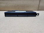 قم بتحميل الصورة إلى عارض الصور، BMW Central Gateway Control Module 9380239,5 Series F10 F11,6 Series F06