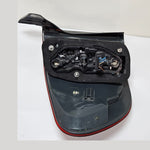 Bild in die Galerieansicht laden, 2011-2013 BMW X5 E70 Taillight 7227790 OEM X5 E70 and E70 LCI