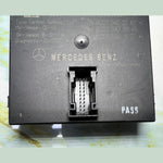 قم بتحميل الصورة إلى عارض الصور، 2007-2013 Mercedes-Benz W221 S-Class Gateway Control Module A221 5402762 OEM