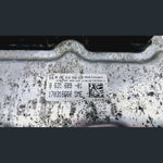 Bild in die Galerieansicht laden, BMW 2,3,4,5,X SERIES N20 ENGINE CONTROL UNIT ECU MODULE DME 8631689
