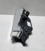 Bild in die Galerieansicht laden, 2017-2021 BMW X3 Front Fog Light Led Right 7412528 X3 G01 X4 G02 X2 G08