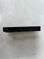 Load image into Gallery viewer, BMW E90 N47 Engine Control Unit ECU COMPLETE SET DDE + CAS3 AG + 1KEY 8518167