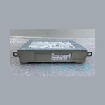 Load image into Gallery viewer, OEM BMW U06 IX I20 MGU21 AUDIO HEAD UNIT HIGH 4 5A81AD0 HARMAN BECKER BRAND NEW