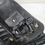 Bild in die Galerieansicht laden, 6910767-2003-2010 BMW 5 Series E60 520d 520i Rear Left Taillight OEM