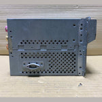 Bild in die Galerieansicht laden, BMW Navigation Radio Head Unit 9237173 F10, F11 5 Series and F01, F02, F03, F04