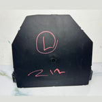 Load image into Gallery viewer, 10-16 Mercedes-Benz W212 W204 Front SAM Module Relay Fuse Box A212 9004500 OEM