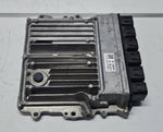 قم بتحميل الصورة إلى عارض الصور، 2015 BMW 3 SERIES ENGINE ECU 2.0 PETROL B48B20M0 (B48B20A) 8663562