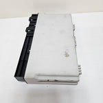 Load image into Gallery viewer, 2010-2019 BMW F10, F11, F30, F01, F02, Front Seat Control Module 9313996