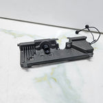 Load image into Gallery viewer, 5B31A13 BMW X7 G07 LCI CAMERA KAFAS X5 G05 2024 KAMERA KAFAS